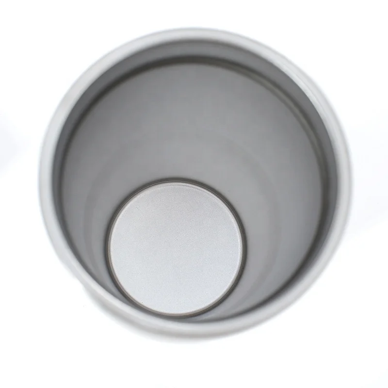 20oz Wholesale  Stainless Steel Tumbler Double Wall Tumbler with Lid