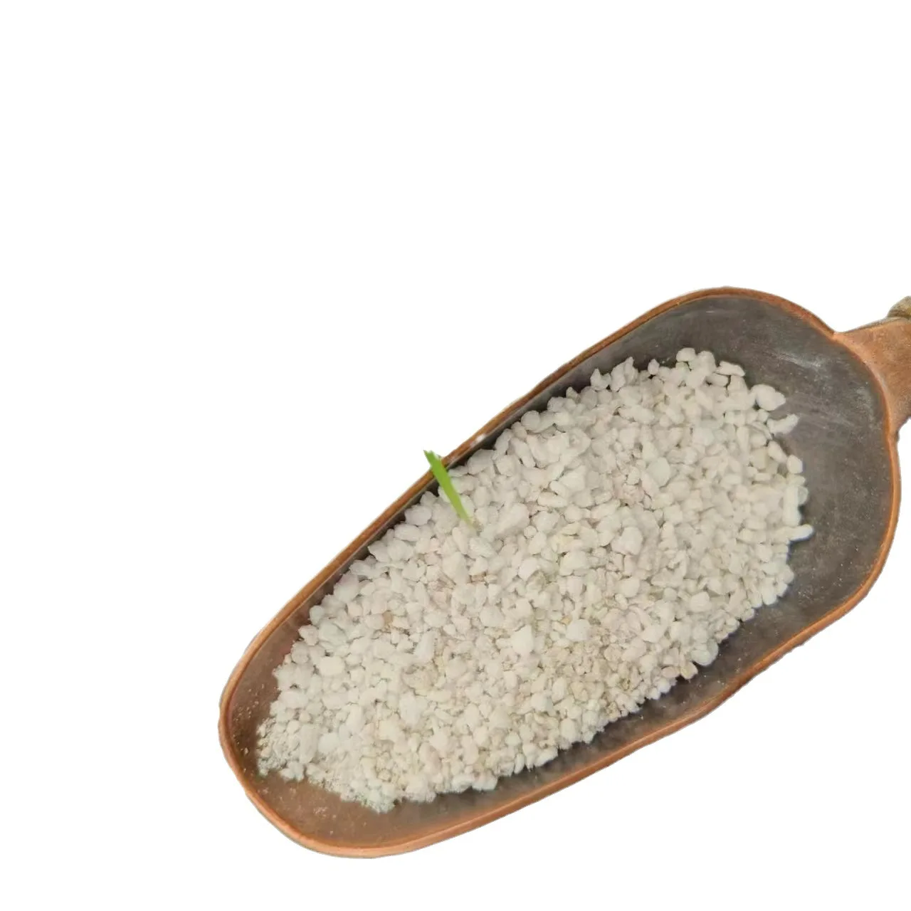 Gardener Expanded Perlite Root Mix Growing Media