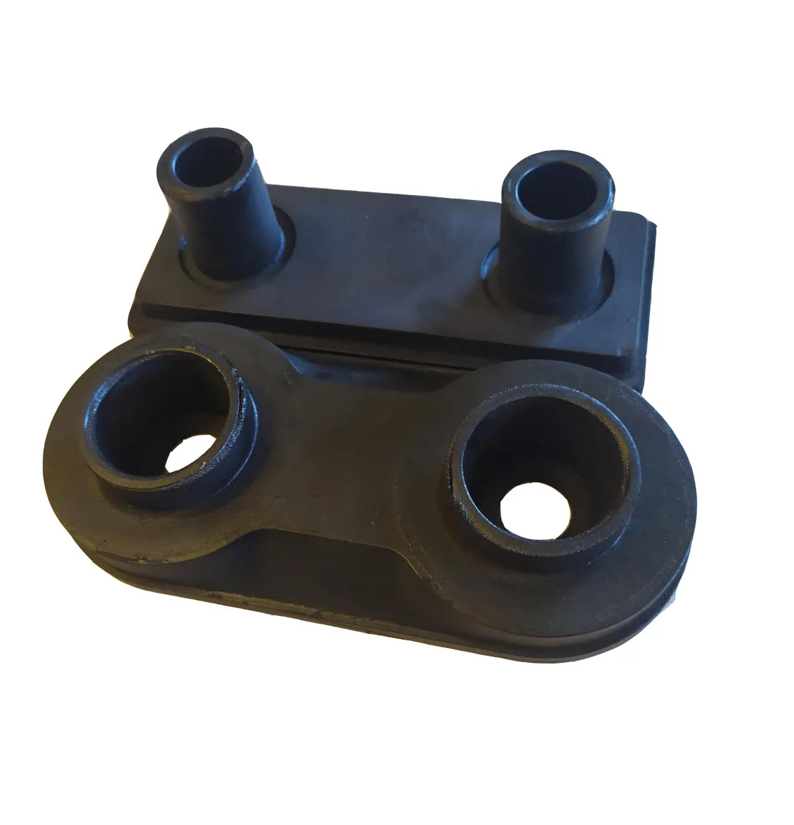engine mounting used for American car engine mount