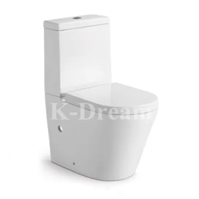 KD-T027TP керамические изделия для ванной