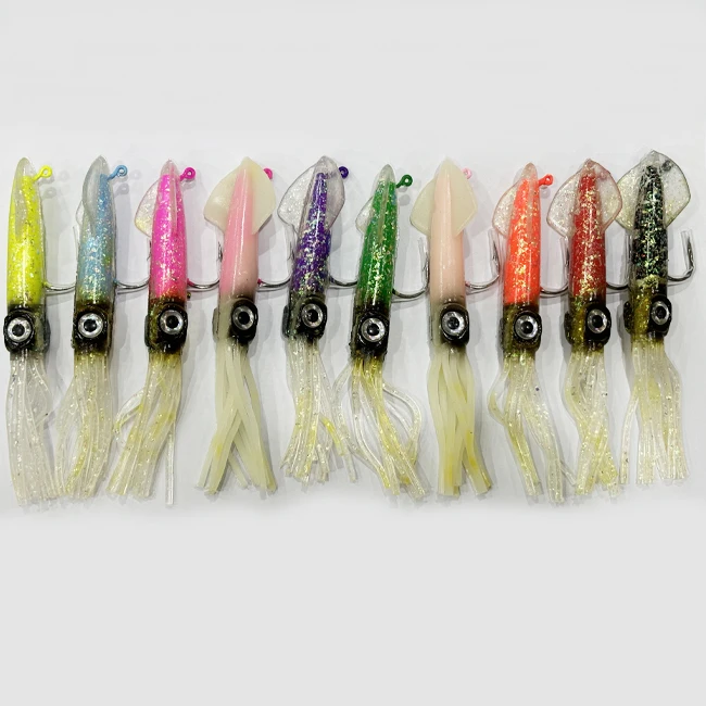 squid with lead hook.jpg