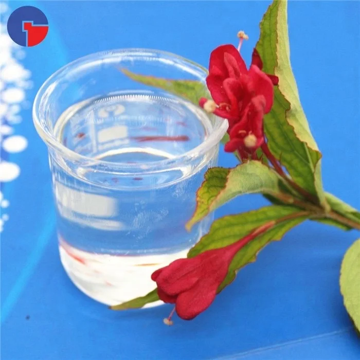 polycarboxylate superplasticizer price water reducing polycarboxylate superplasticizer