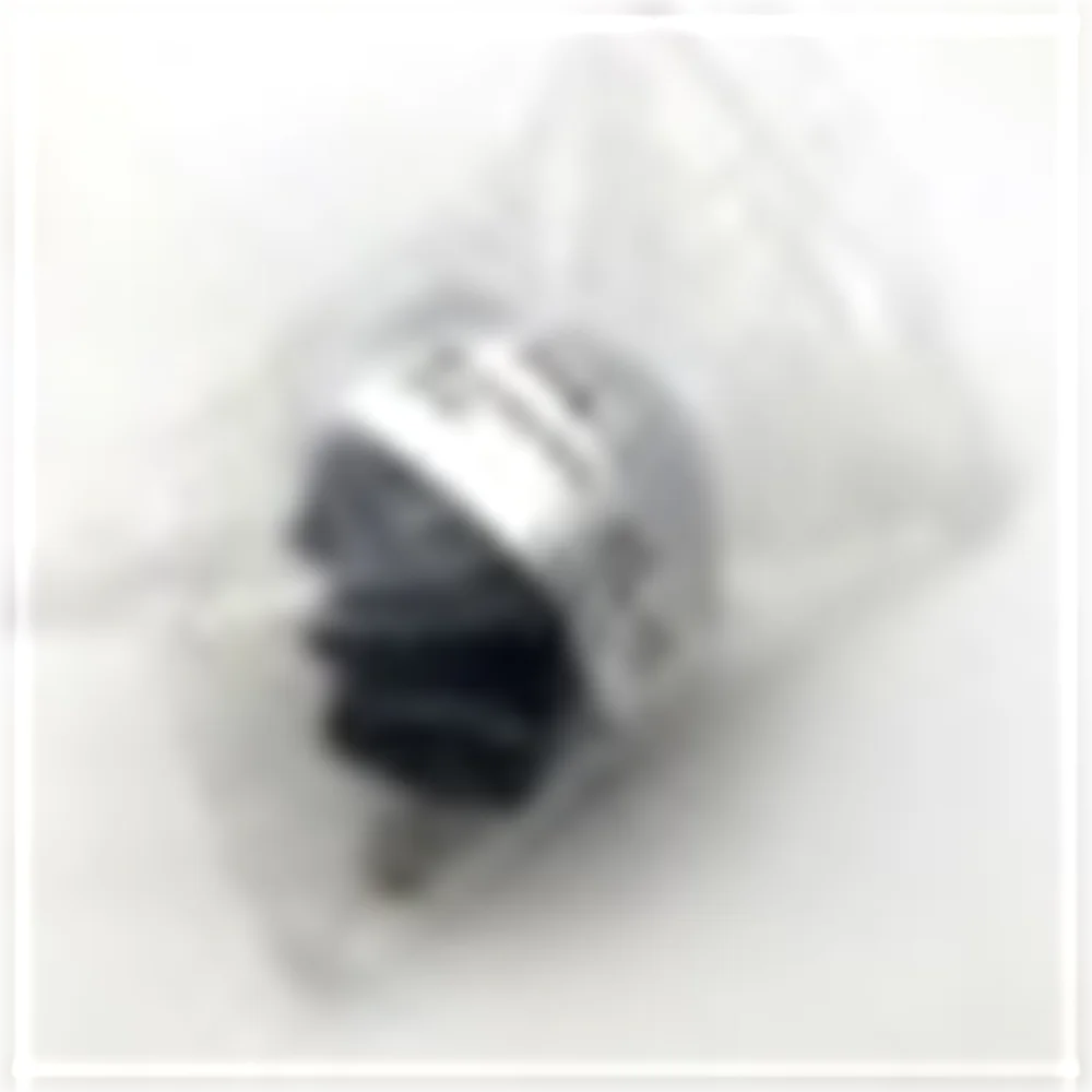 SVLEC Multi-Functional Signal light