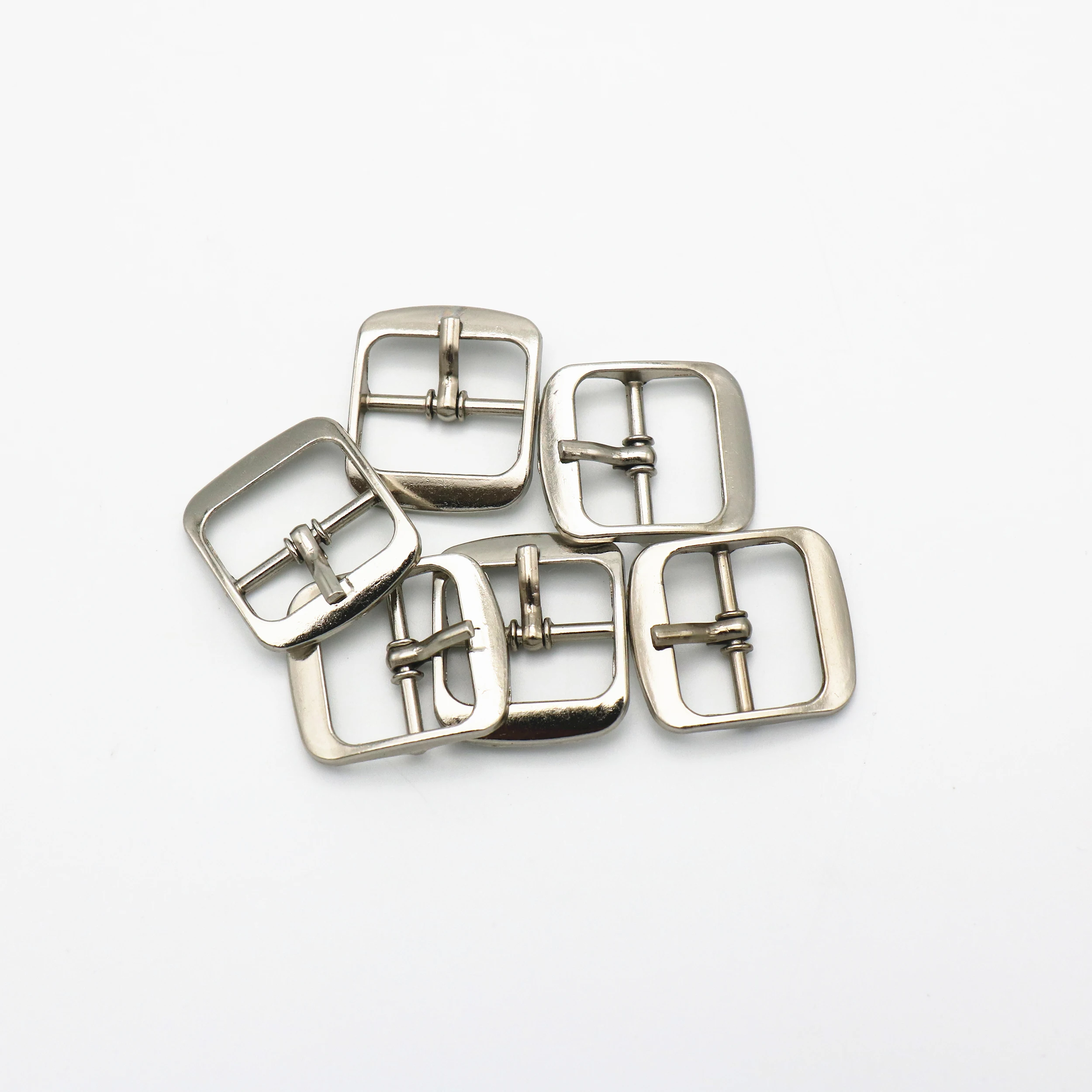 Decorative shoe buckle,metal buckles for shoes