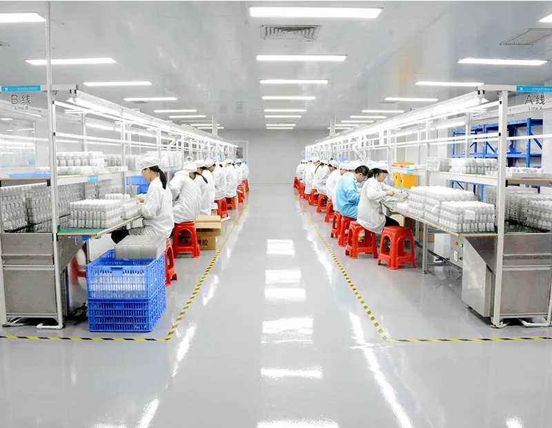 Trulyplus Wholesale Supplier M2 TWS True IPX5 Waterproof Wireless Earphone BT Waterproof Earbuds for Smartphone