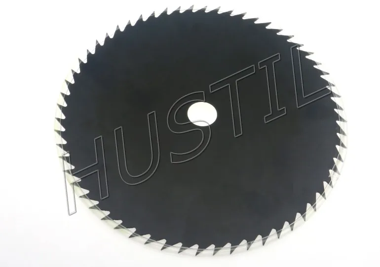 China Homelite 360 chain saw spare parts Crankshaft