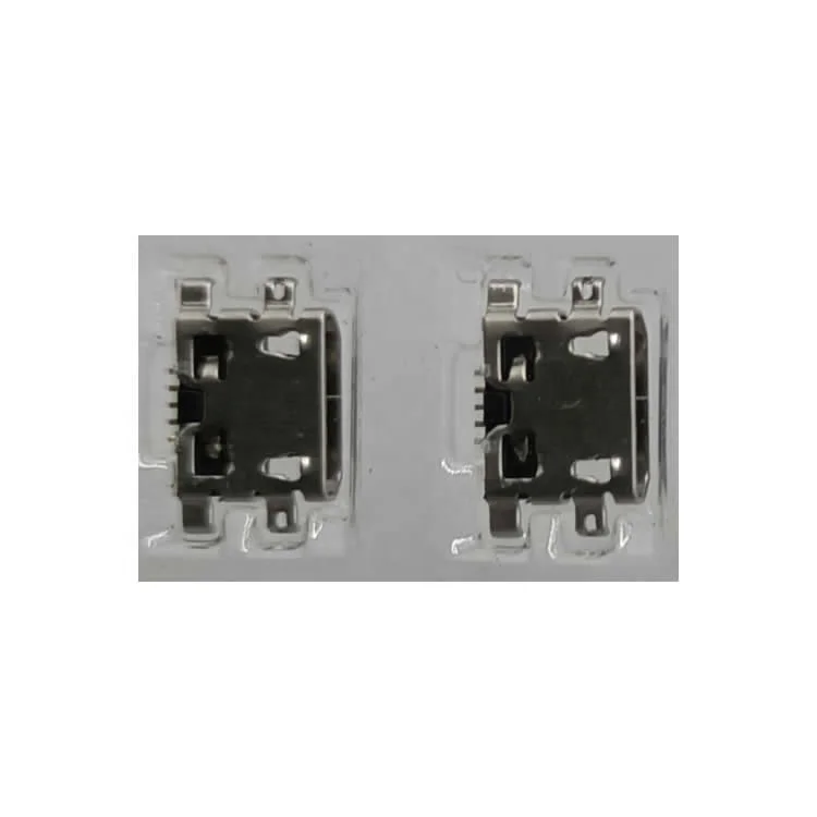 USB Charging Port  Connector For Tablet Lenovo A360 A5860 A320 Huawei W3