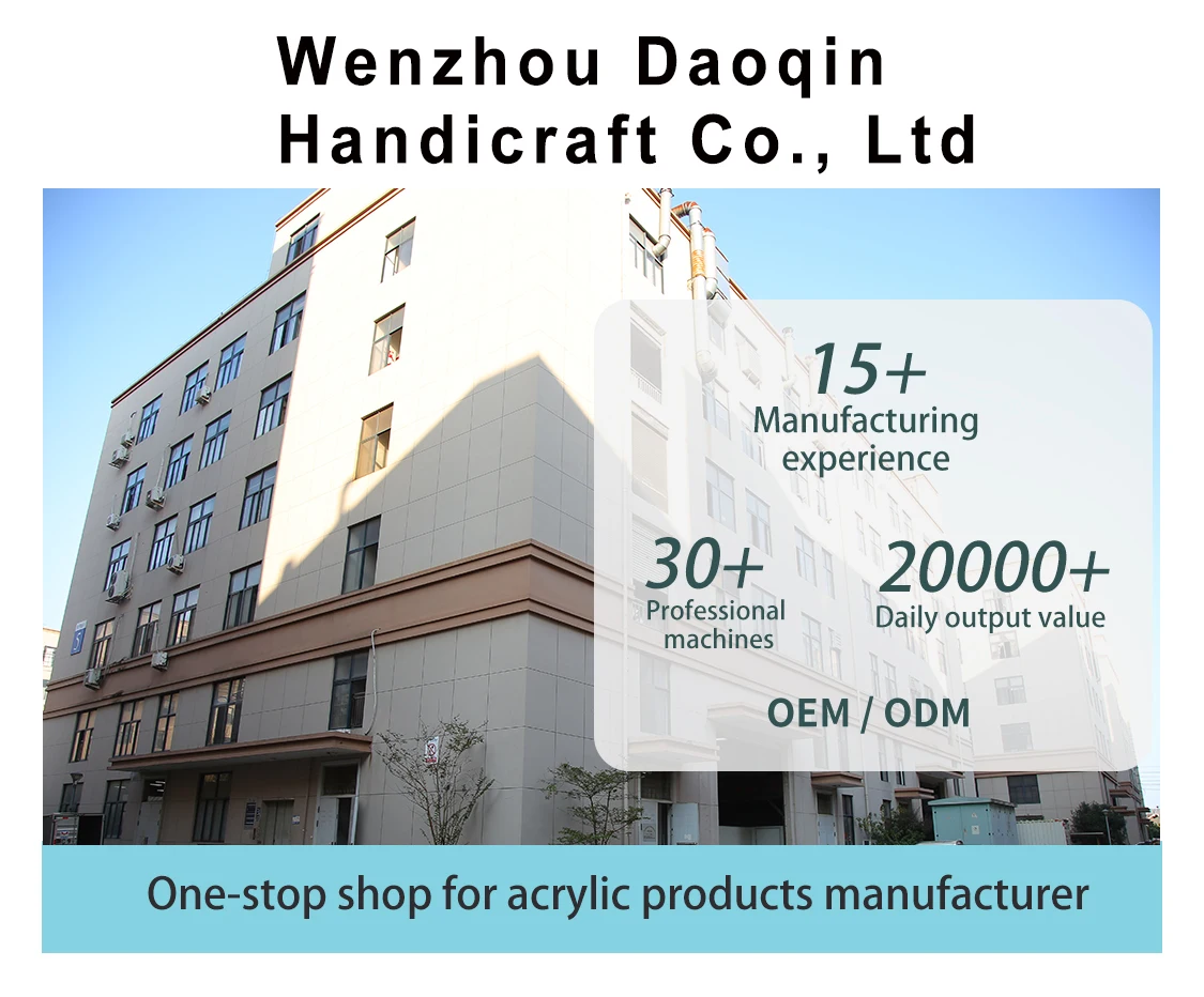 Custom 3D Hexagonal Mirror Wall Sticker Acrylic Mirror Sticker Wall is suitable for living room bedroom kitchen decoration