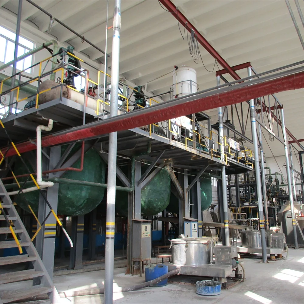 Manufacturer direct supply ECOFLAME PT60 Phosphorus bromine compound flame retardant with Amber liquid low factory price