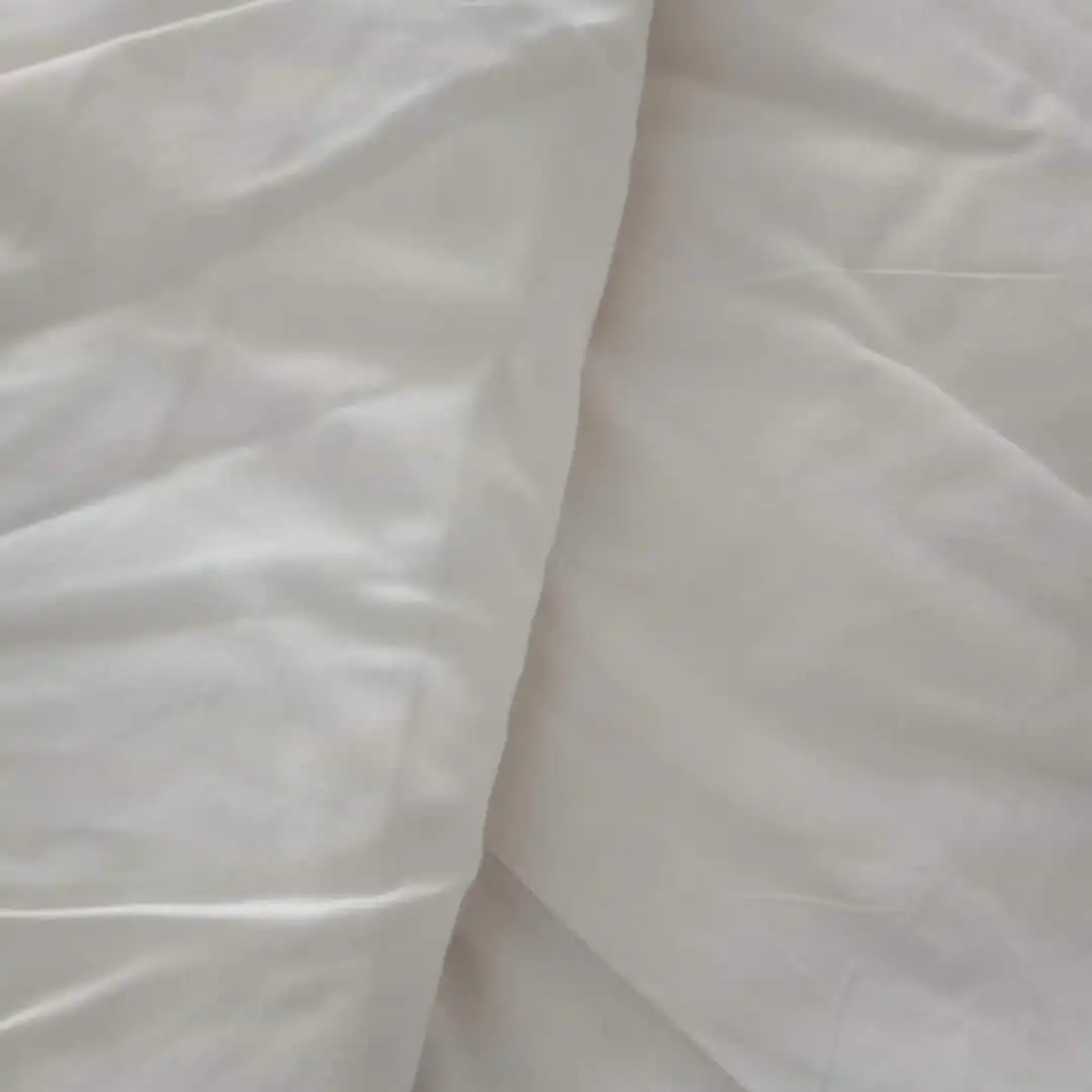 
cheaper 100%rayon greige fabric for shirting and skirt 