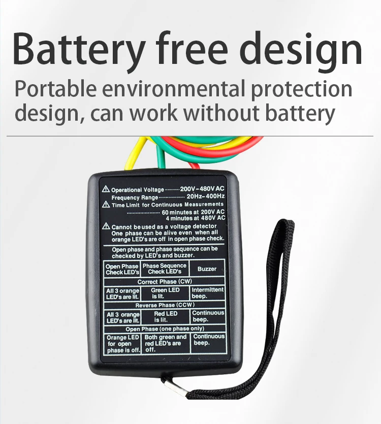 850 phase sequence meter 6.jpg