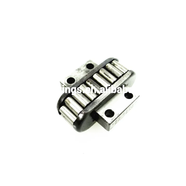 Япония IKO роликовый подшипник SR1540 SR 1540