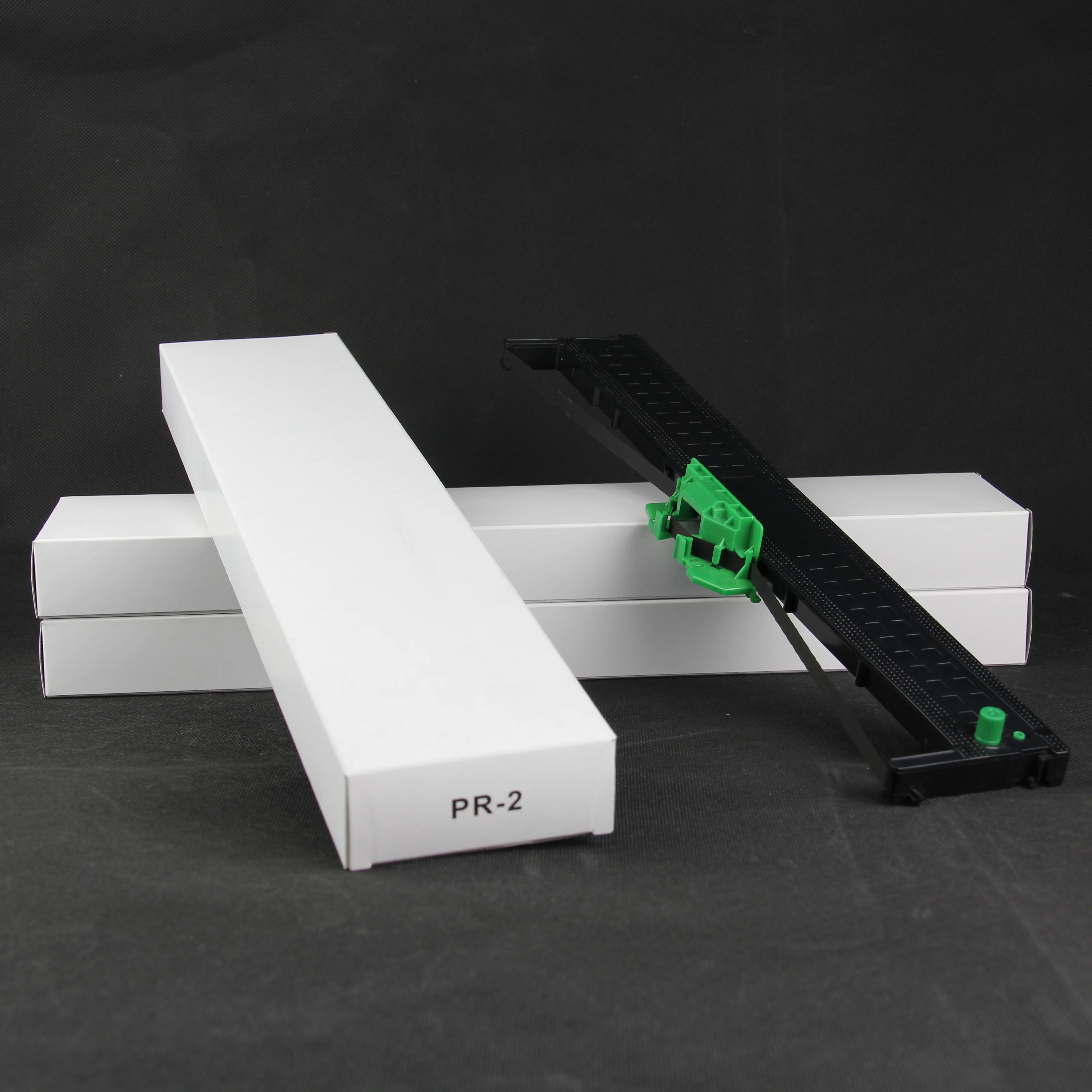  Compatible Dot matrix printer ribbon for CITIZEN GSX140 GSX