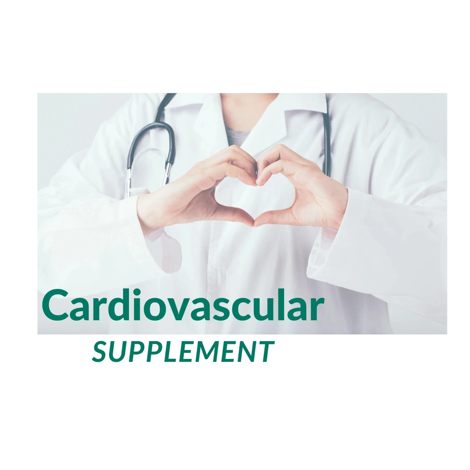 Premium Quality Cardiovascular Supplement Lower Blood Lipid Red Yest Nattokinase Capsule