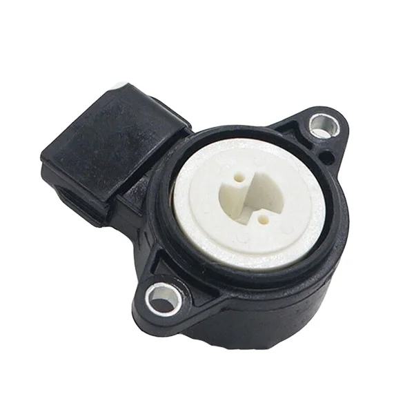 For Toyota RAV4 Avalon RX300 Lexus OEM 89452-33030 89452-06020 89452-33040 8945233040 8945206020 Throttle Position Sensor
