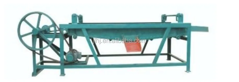 Горячая Распродажа машина для резки отработанных шин автомобилей и грузовиков по хорошей цене