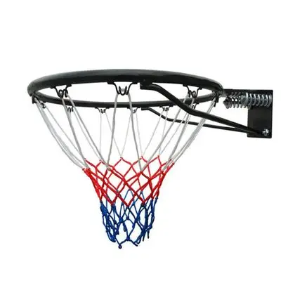 Wholesale Eco-friendly Indoor Outdoor Match Training Easy Assembly Basketball Hoop Ring Stand