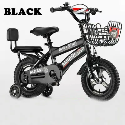 
New Cool Hot Sale Bicycle Cheap price with flash wheels 