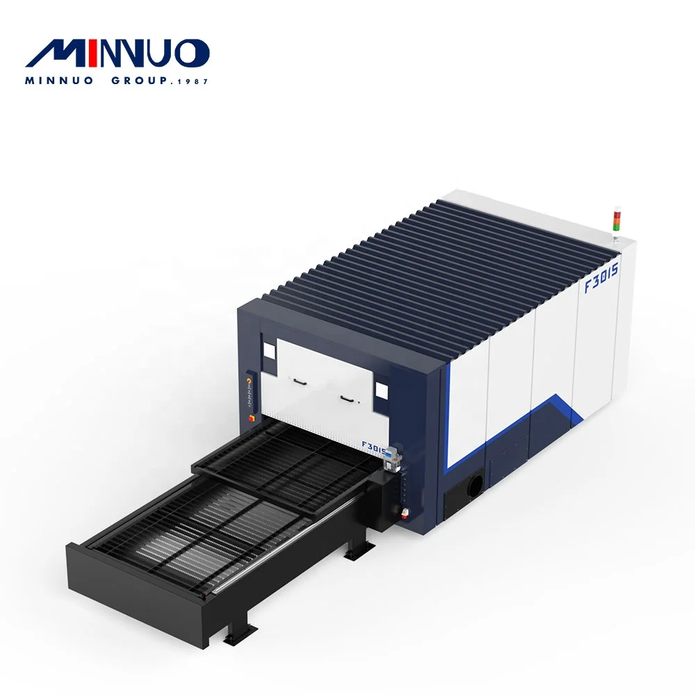 Wide performance range smooth cutting surface good buy cut laser for Argentina