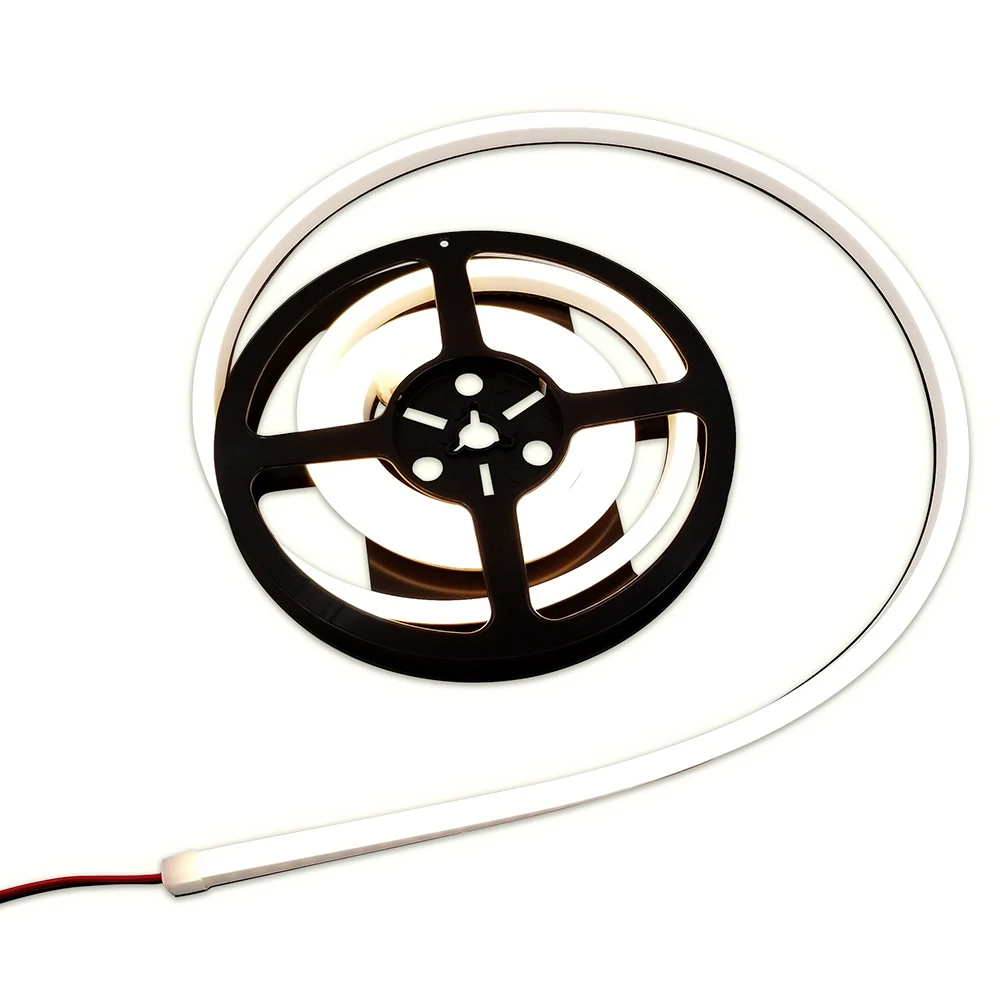 Индивидуальный цифровой WS2811 2812 SK6812 адресная DMX512 Светодиодная лента наружный пиксель RGB