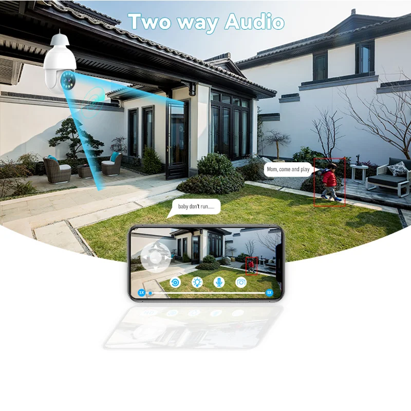 Best Selling China Wifi Cctv Ip Camera China Solar Camera With Sim Card China Outdoor Cctv Wireless Camera