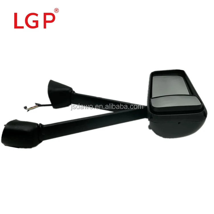 LGP05.jpg