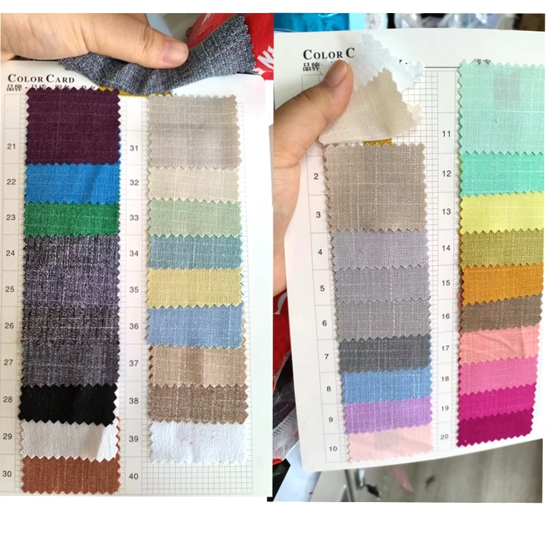 Colorblock Inner Dress Headscarf Muslim Women Dress Black Abaya Dubai