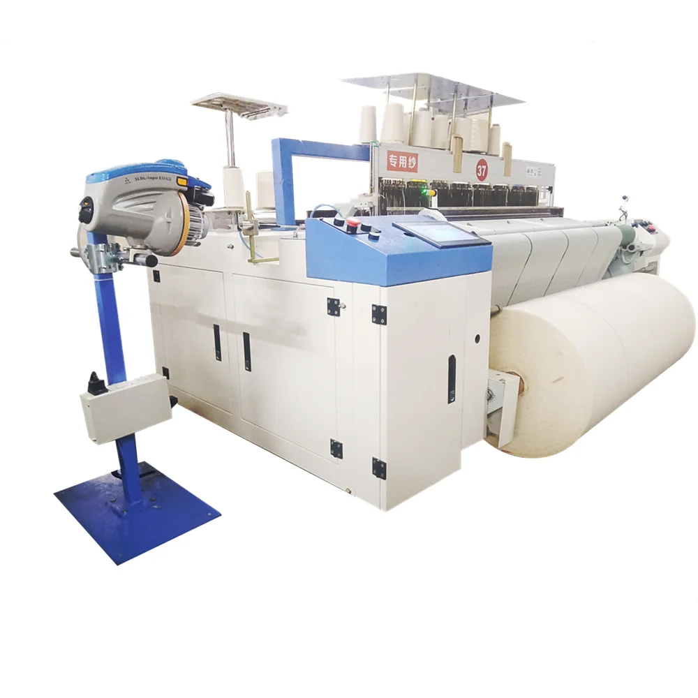 KA710 Medical Gauze Making Machine manufacturers & suppliers