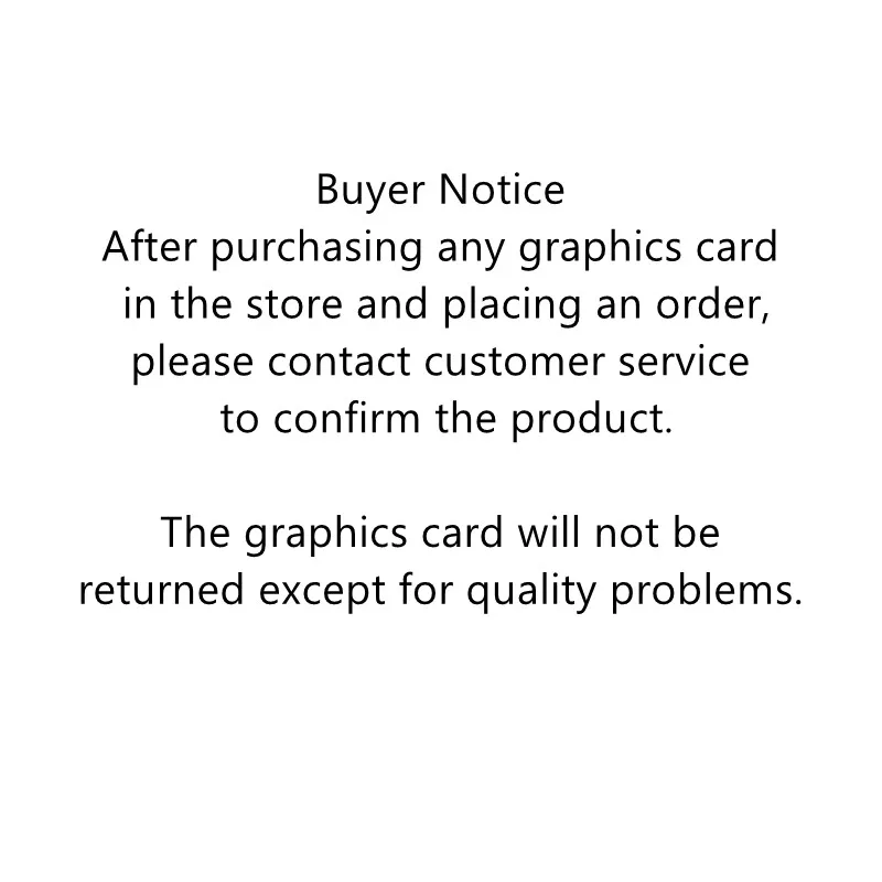 Large stock Original Rtx 2060 Super 8Gb Gddr6 Graphics Cards Gaming Video Card Rtx 2060 Super