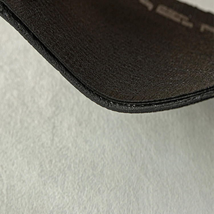 Hot selling high performance sbs elasto-modified asphalt roof waterproof roll high quality asphalt waterproof products