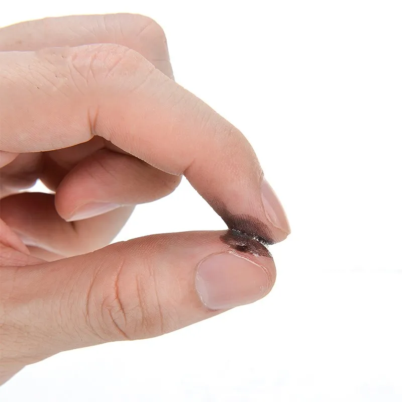 
High quality eyelash strip glue sky glue eyelash extensions mink eyelash glue 