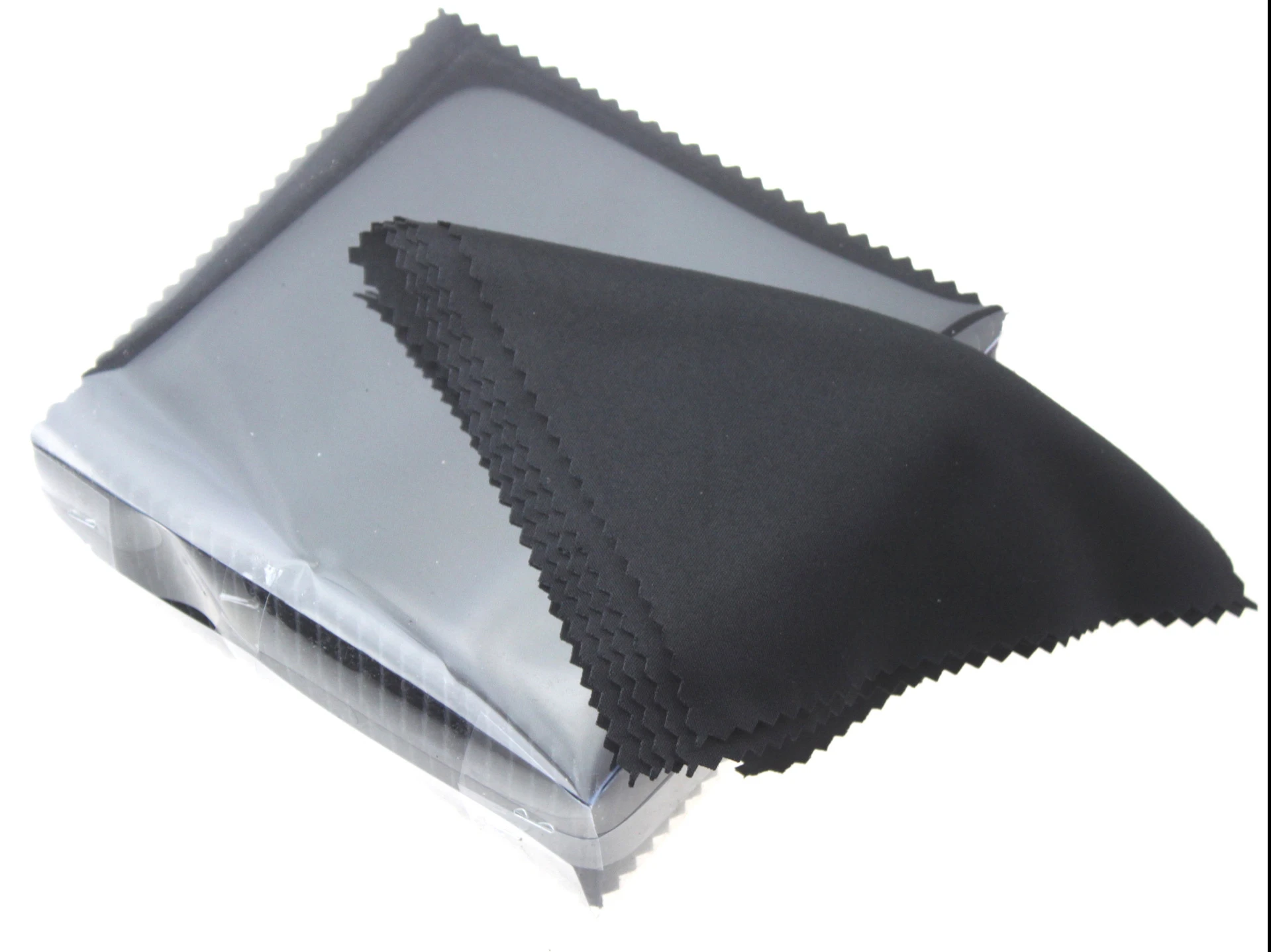 Original   spring summer spectacles anti-pollen anti-blue light eyeglasses anti-fog and wind-sand splash pollen glasses