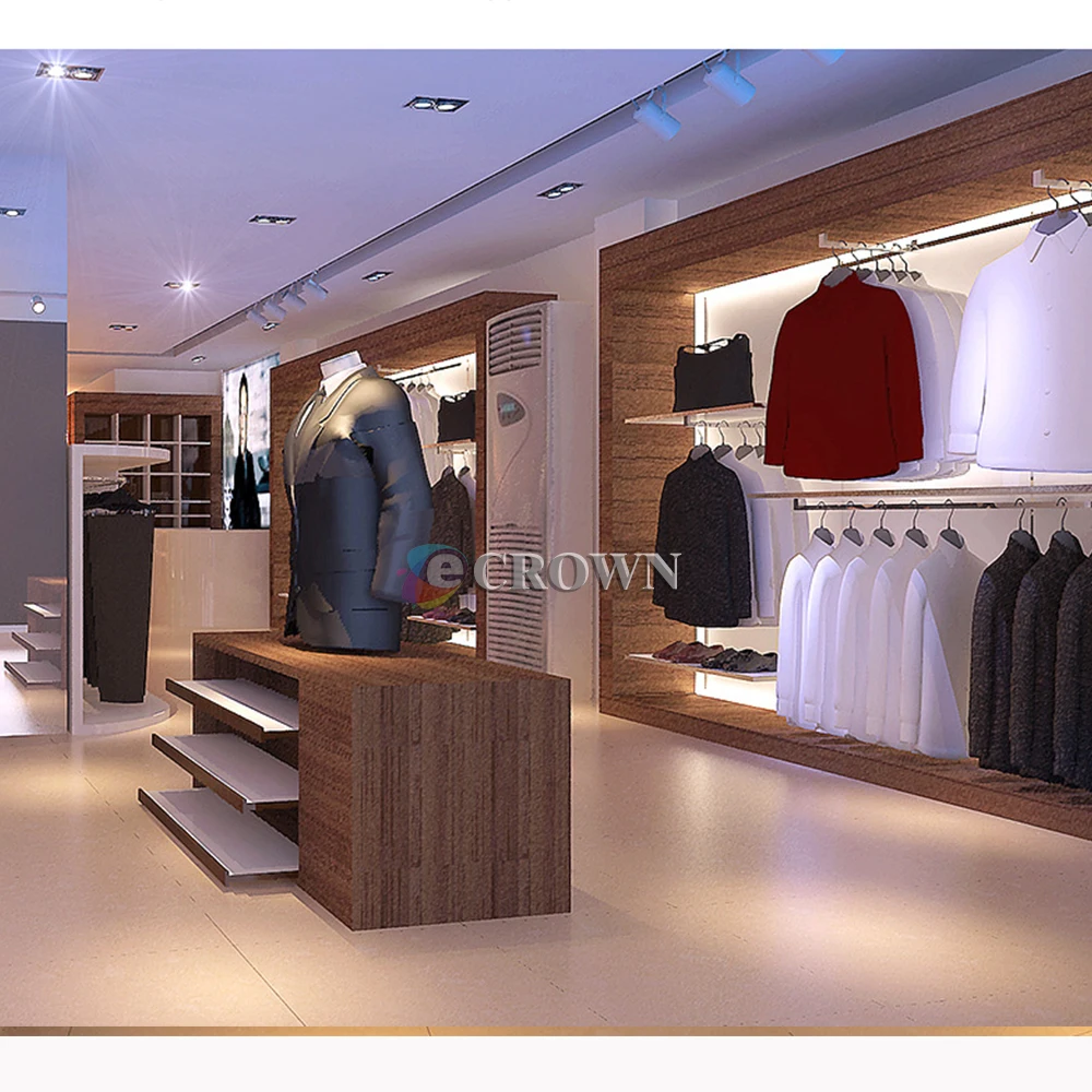 Design kid Sweet Flare Leg apparels kiosk display Toddler garment Little Cute Soft Denim Ruffle Flared