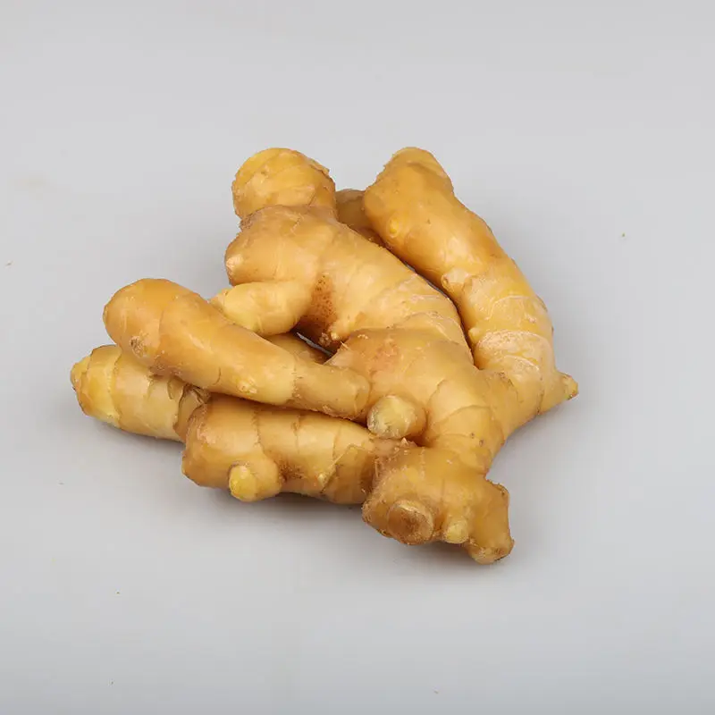 High quality fresh ginger market price specification fresh ginger