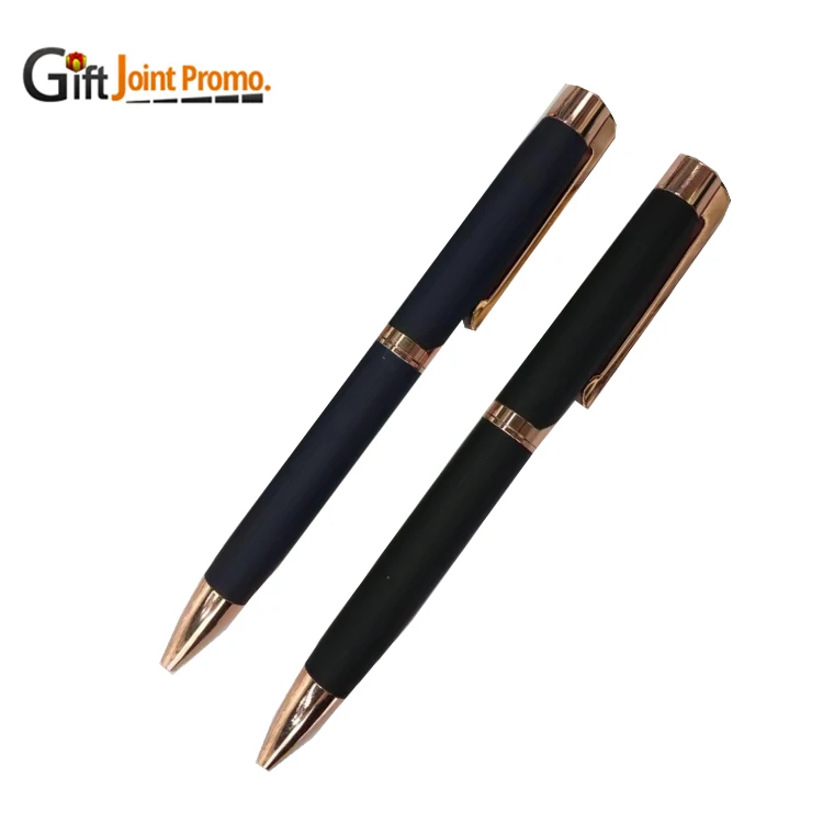 metal rubberized pen.jpg