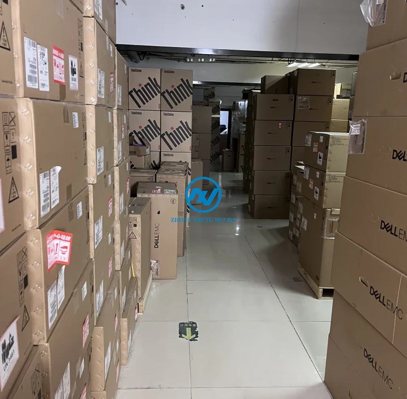 New Good Discount Q1J09A Q1J09B HPE  D3610 storage enclosure for G10