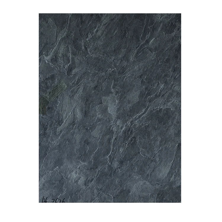 High Press Laminate Board compact board hpl sheet Wall Board marble interior decorative hpl panel