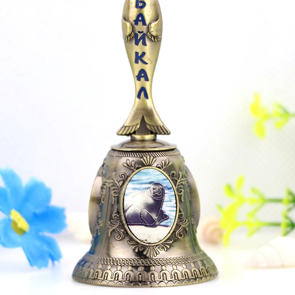 
wholesale promotion high quality Georgia gifts souvenir custom 
