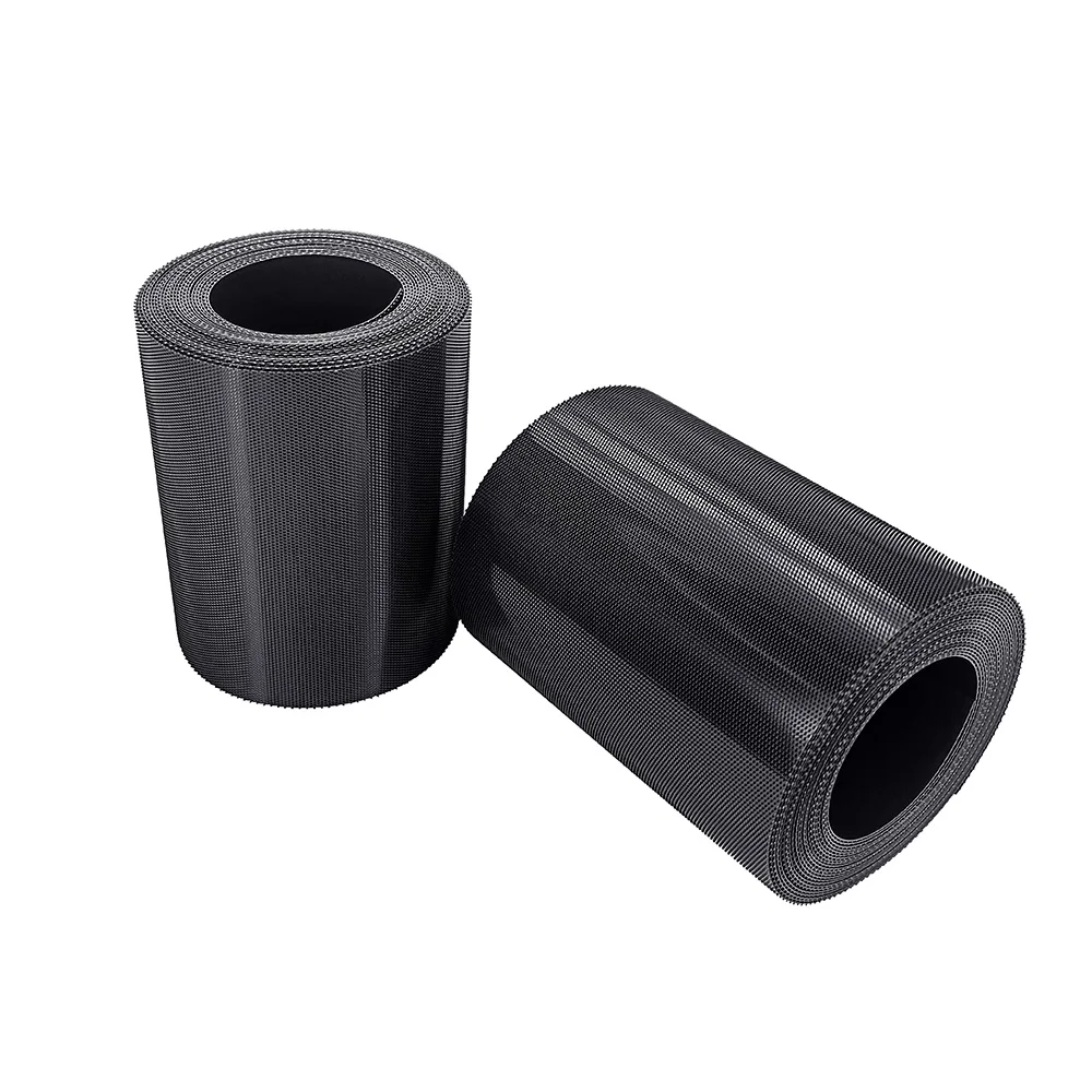 JieHuan super factory  Customized adhesive self injection hook and loop velcroes tape for Medical Supplies