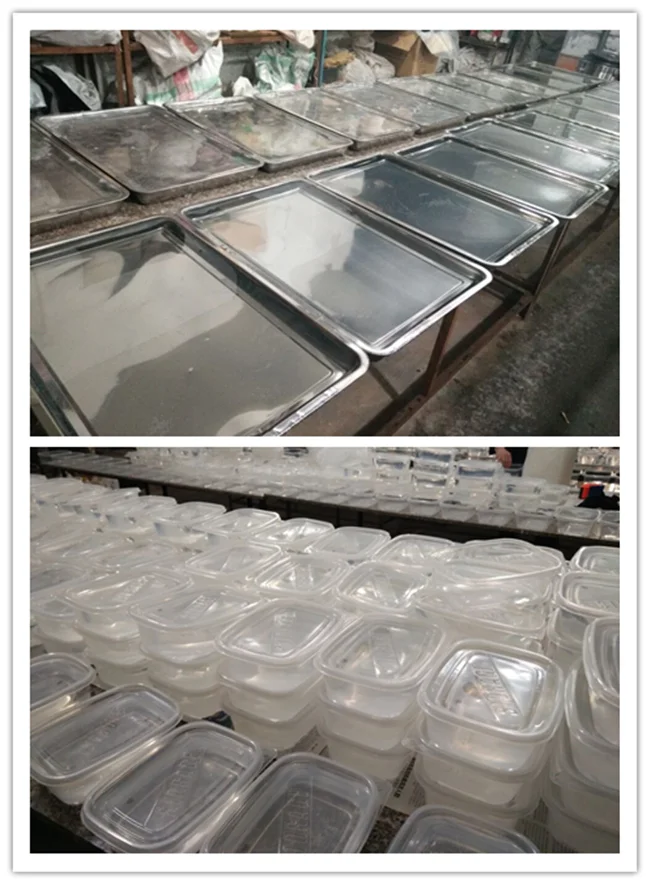 Wax Gel / Gummy Wax Gel / Gel Wax For Candle Making Medium