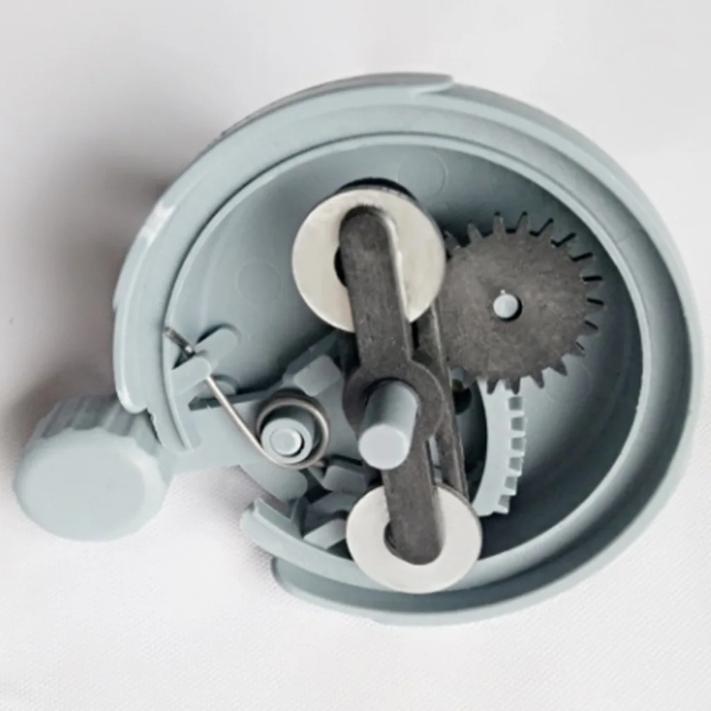 Mountain Bike Horn Ring Sound Alarm For Safety Handlebar Riding Bicycle Accessories Cycling Bells