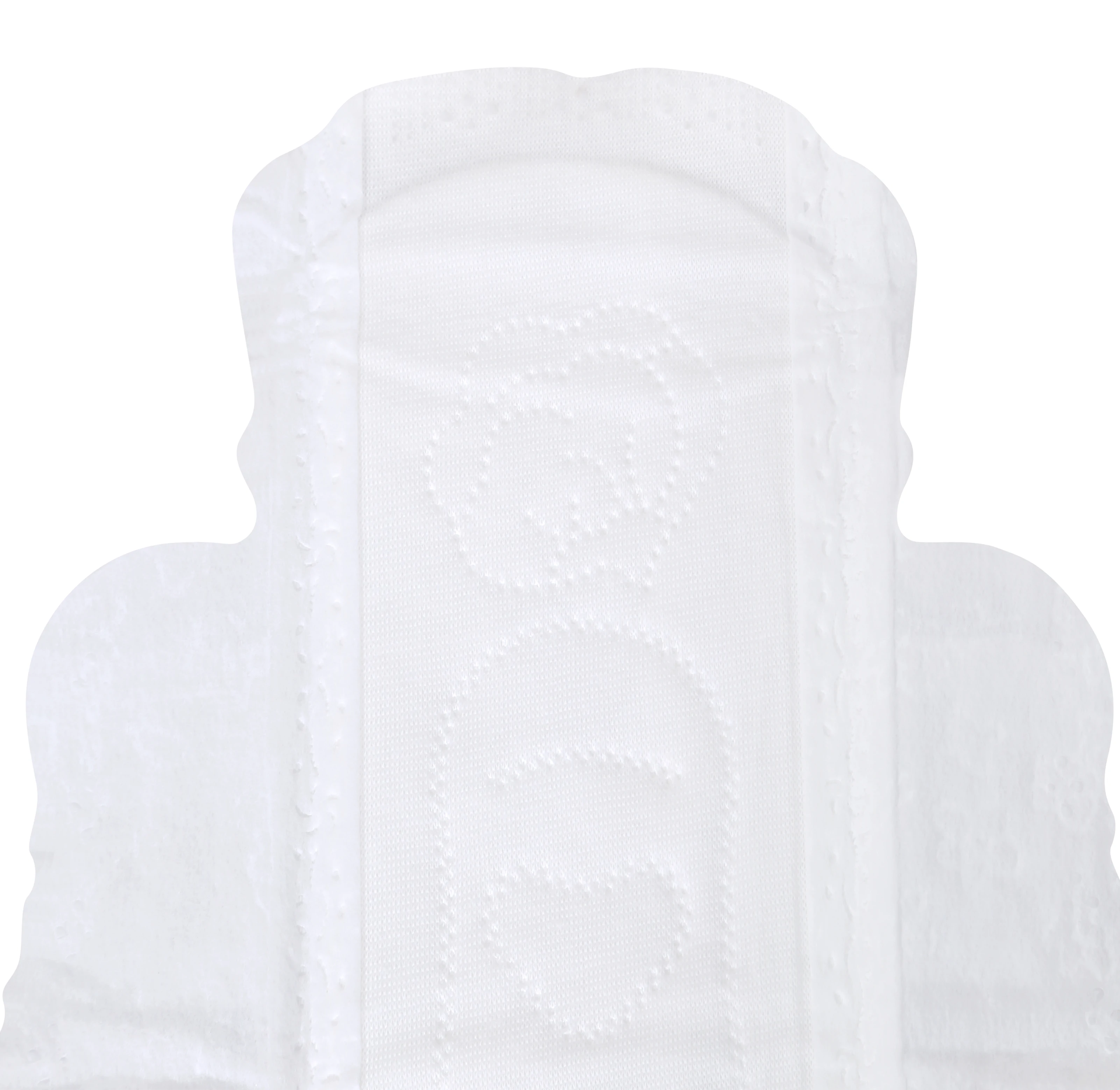 
Factory Price High Quality Tampon organic Pure Cotton Surface layer Ultra thin Breathable Disposable comfort sanitary tampon 