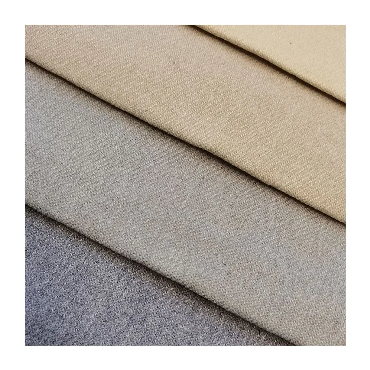 Home Textile 100% Polyester Velvet Sample Fabric Velour Furniture Fabric Textiles And Upholstery