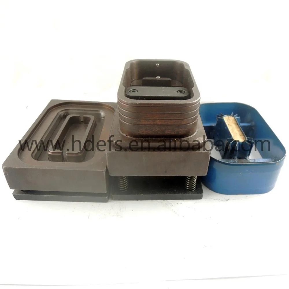 Fabric Cover Button Making  Machine Belt Buckle Clothes Machine