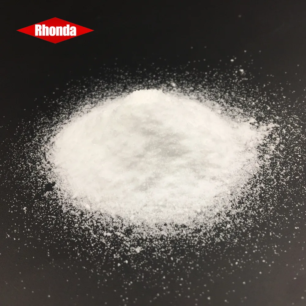 China Manufacturer best price Sodium Persulfate 7775-27-1 Sodium peroxydisulfate for aquaculture