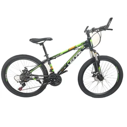 China Factory Best Downhill Cheap Good Mountain Bikes For Adults Mountain Bike