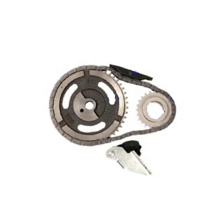 Timing Chain Kit TK2601 Auto Parts Apply To Engine For Dodge With OE J3242300 33003421 33003446