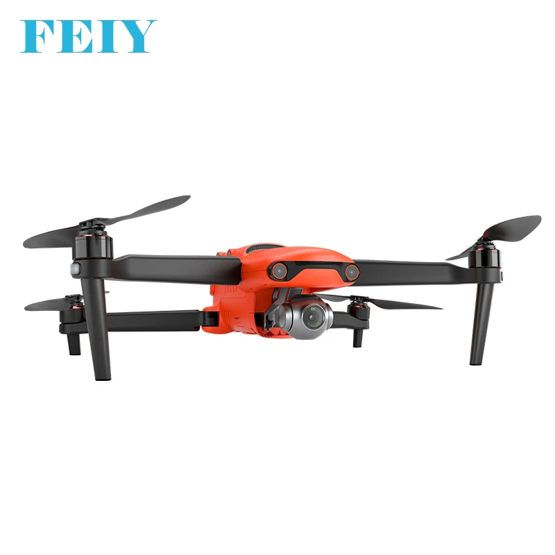 Autel Evo 2 Drones Ofiicial China Factory Original In Stock Drone With Camera 8K Omnidirection Obstacle Avoidance