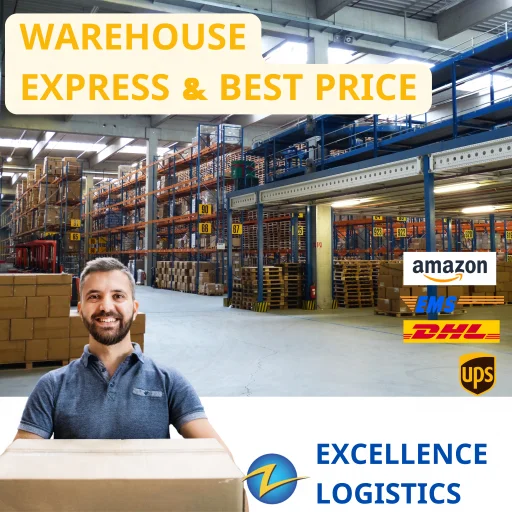 dropshipping products 2022 China Tianjin Railway shipping to France israel freight forwarder salamence plush