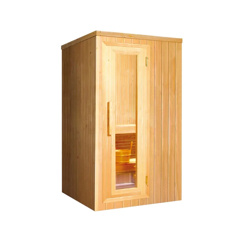 Japan Portable Far Infrared Sauna Manufacturer